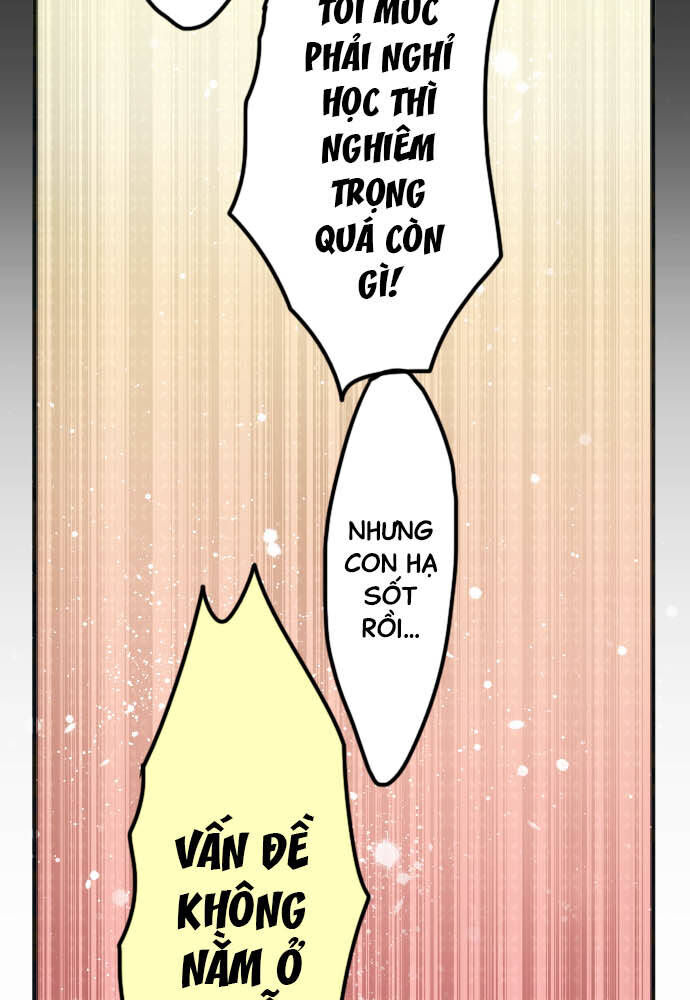 Hoa Cánh Sao Chap 33 - Next Chap 34