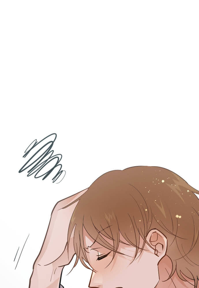 Hoa Cánh Sao Chap 33 - Next Chap 34