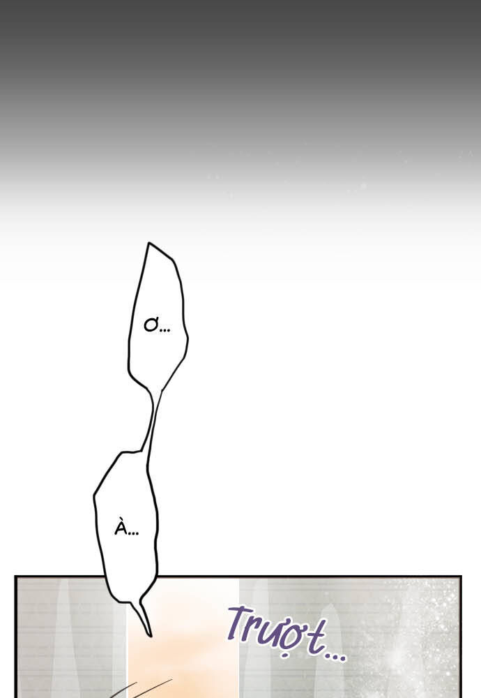 Hoa Cánh Sao Chap 33 - Next Chap 34