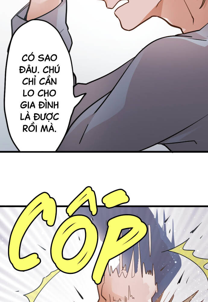 Hoa Cánh Sao Chap 33 - Next Chap 34