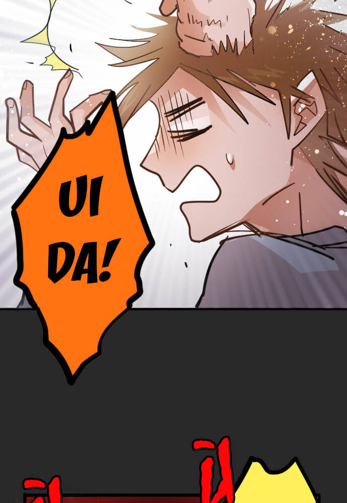 Hoa Cánh Sao Chap 33 - Next Chap 34