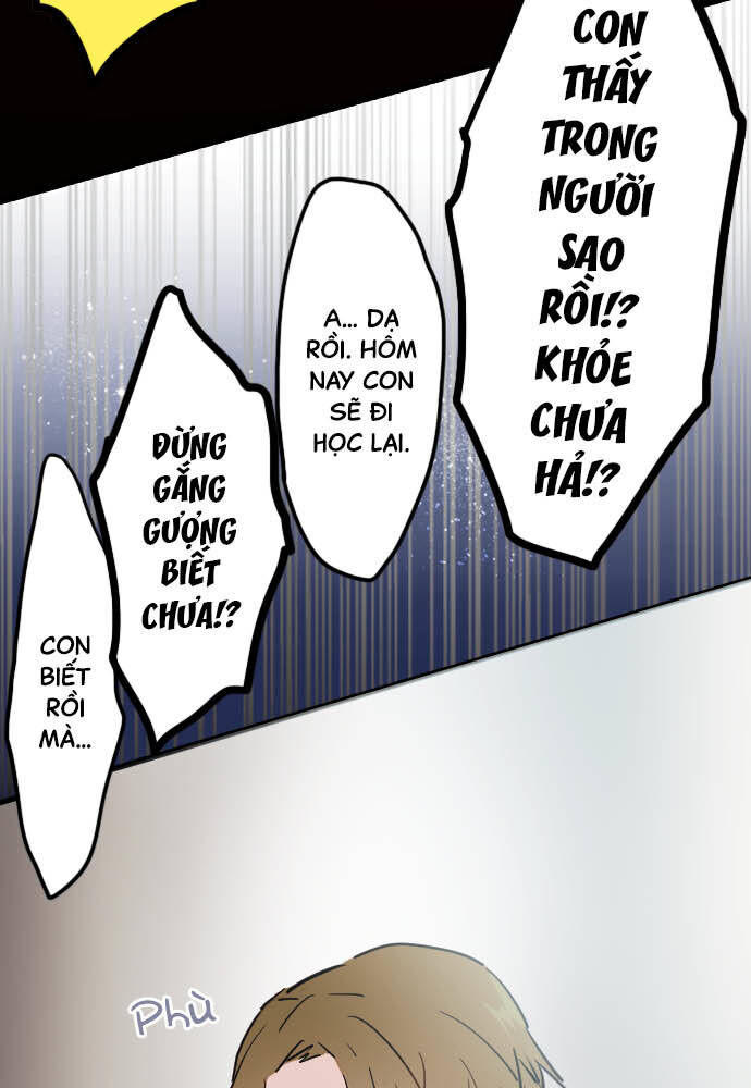 Hoa Cánh Sao Chap 33 - Next Chap 34