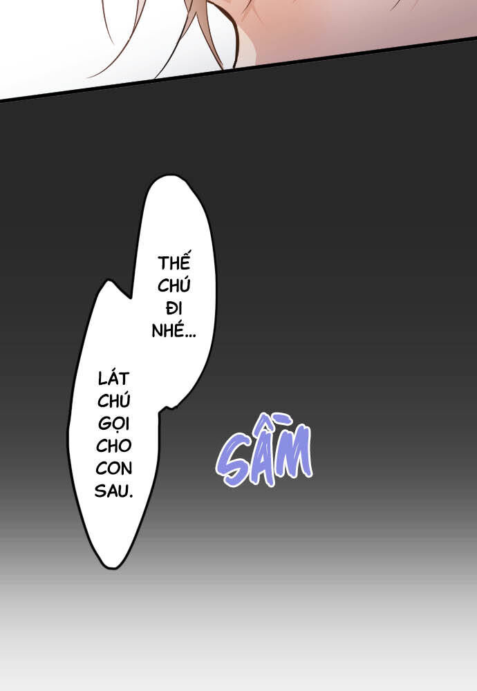 Hoa Cánh Sao Chap 33 - Next Chap 34