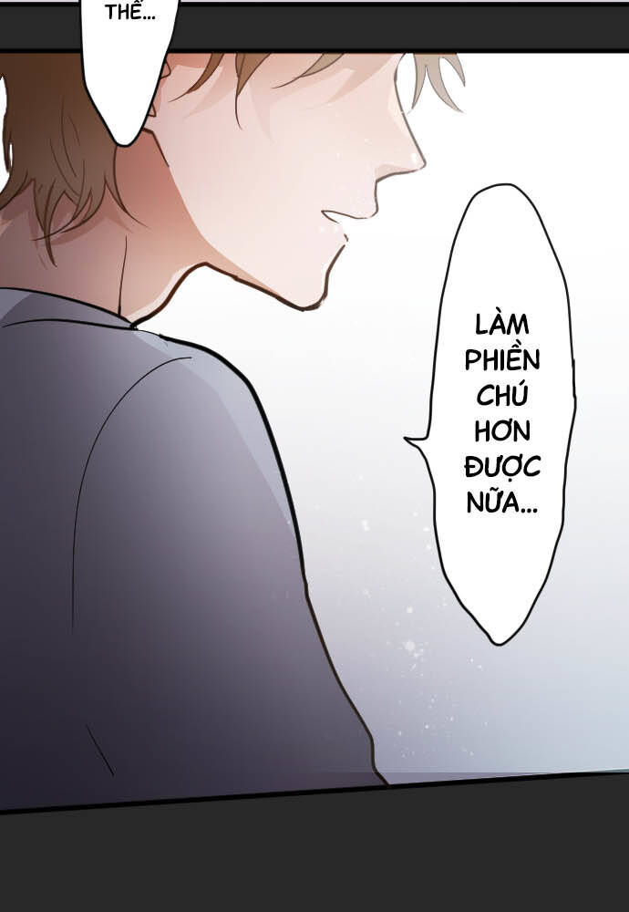 Hoa Cánh Sao Chap 33 - Next Chap 34
