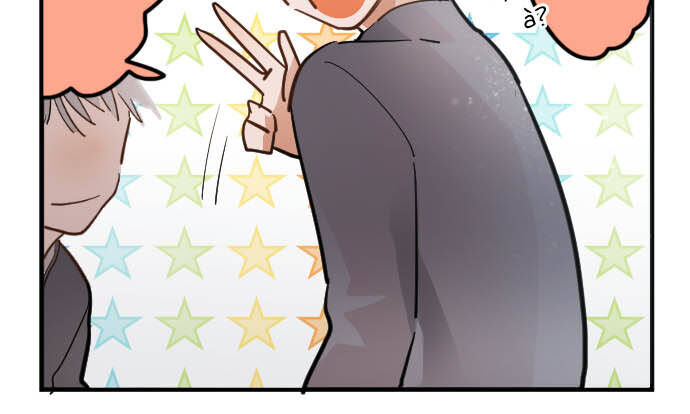 Hoa Cánh Sao Chap 33 - Next Chap 34