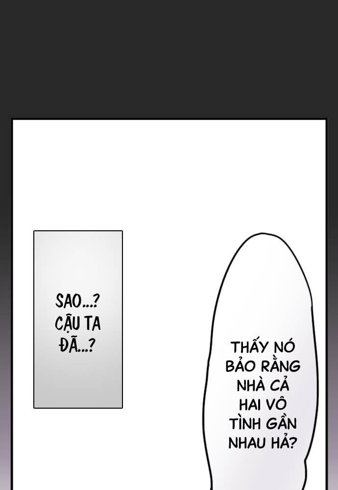 Hoa Cánh Sao Chap 33 - Next Chap 34