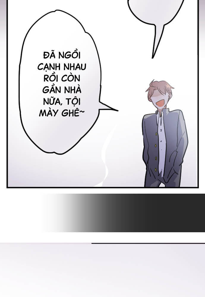 Hoa Cánh Sao Chap 33 - Next Chap 34