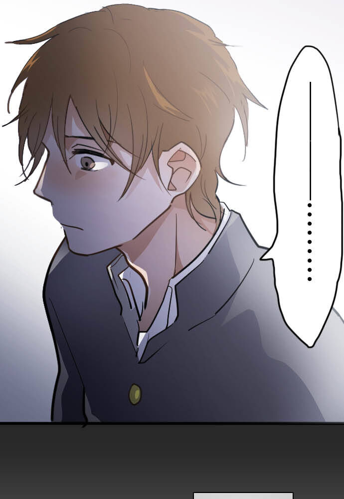 Hoa Cánh Sao Chap 33 - Next Chap 34