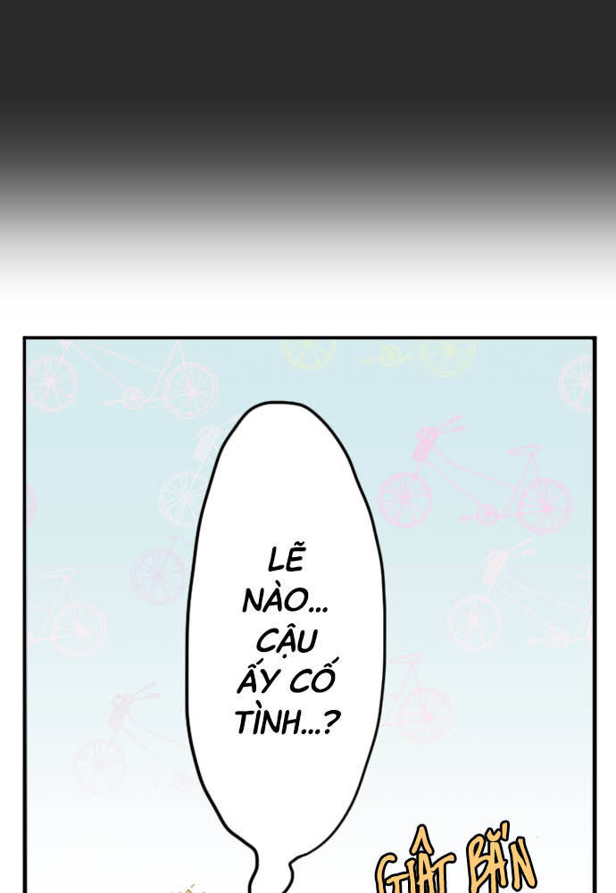 Hoa Cánh Sao Chap 33 - Next Chap 34