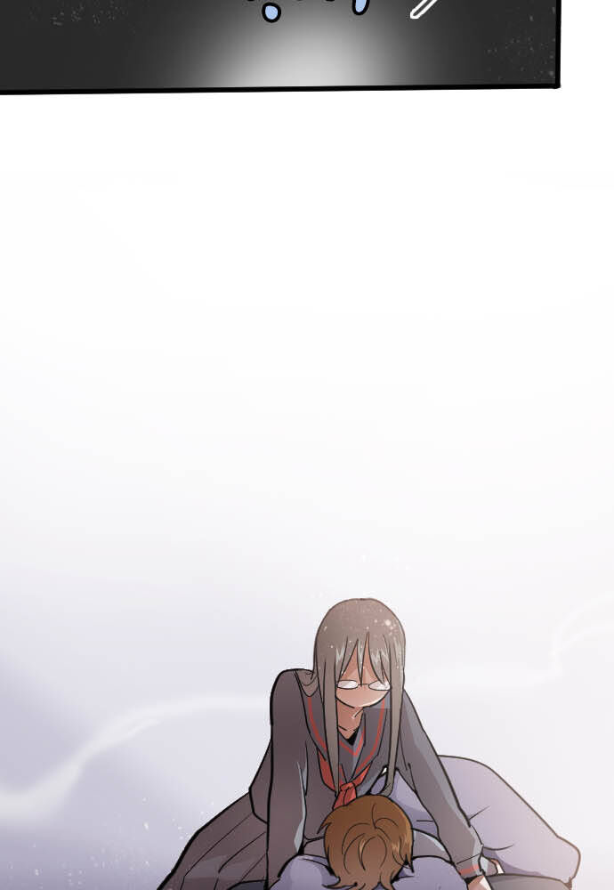 Hoa Cánh Sao Chap 33 - Next Chap 34
