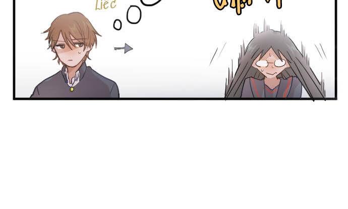 Hoa Cánh Sao Chap 33 - Next Chap 34