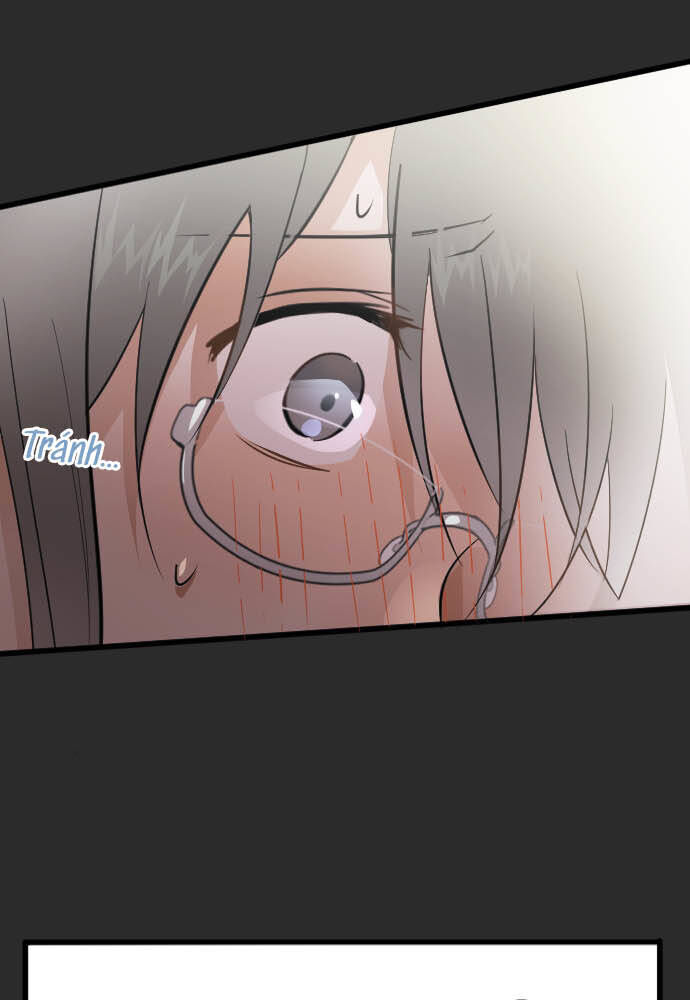 Hoa Cánh Sao Chap 33 - Next Chap 34