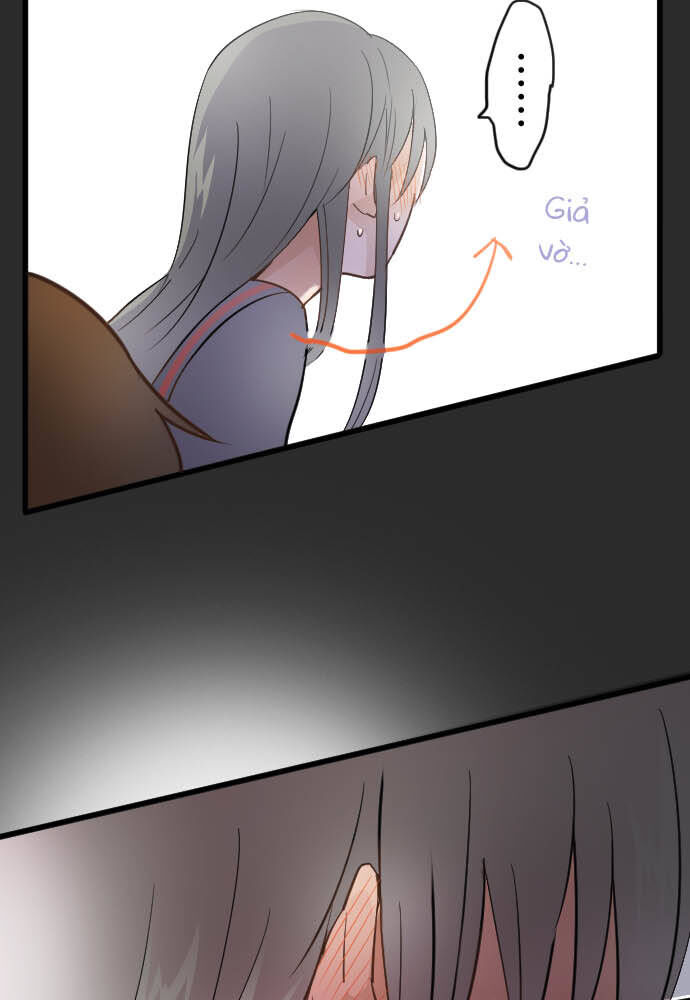 Hoa Cánh Sao Chap 33 - Next Chap 34