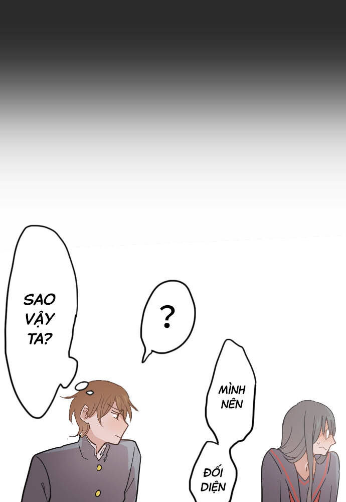 Hoa Cánh Sao Chap 33 - Next Chap 34
