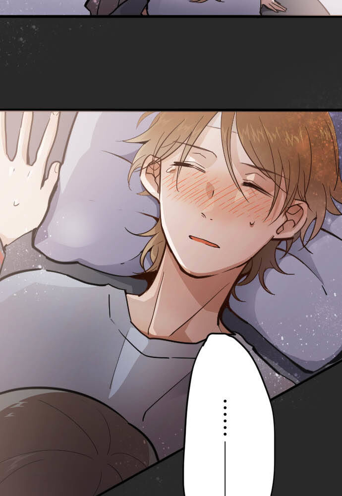 Hoa Cánh Sao Chap 33 - Next Chap 34