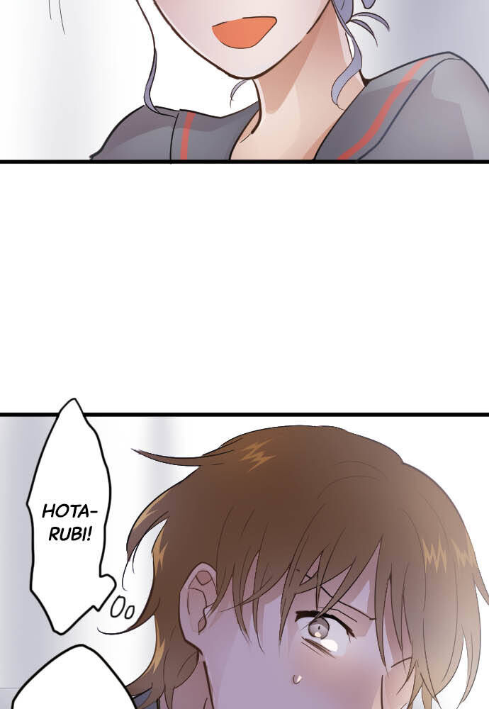 Hoa Cánh Sao Chap 33 - Next Chap 34
