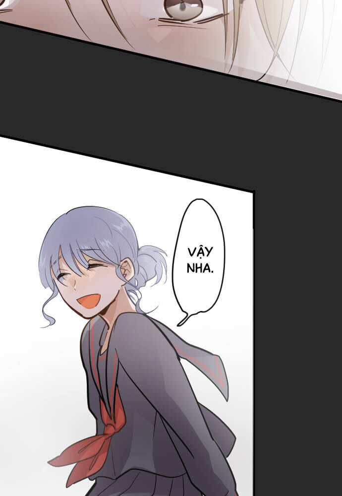 Hoa Cánh Sao Chap 33 - Next Chap 34