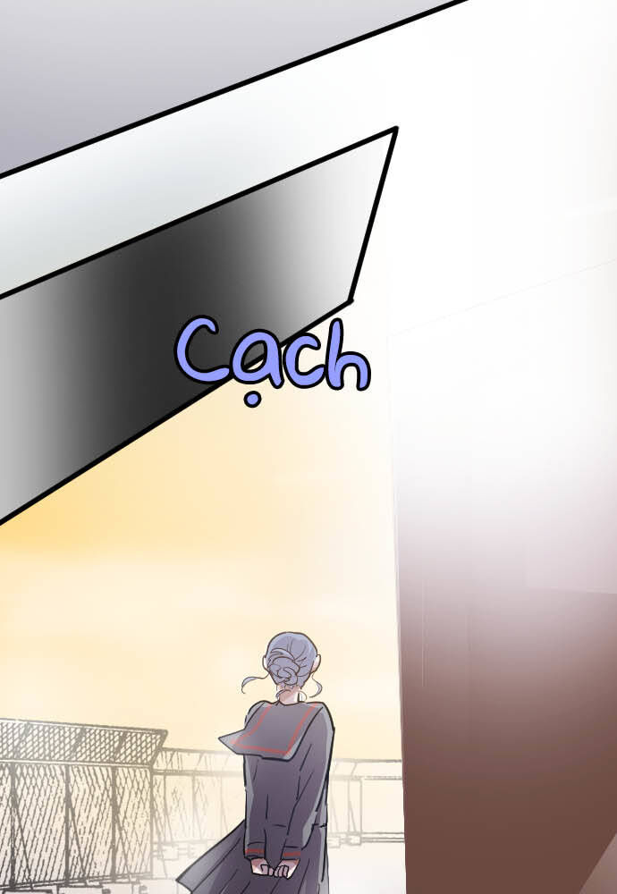 Hoa Cánh Sao Chap 33 - Next Chap 34