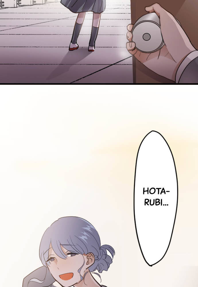 Hoa Cánh Sao Chap 33 - Next Chap 34