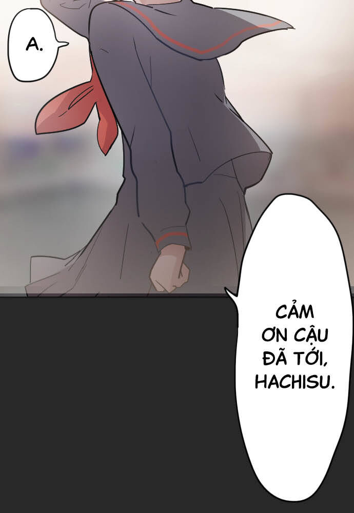 Hoa Cánh Sao Chap 33 - Next Chap 34