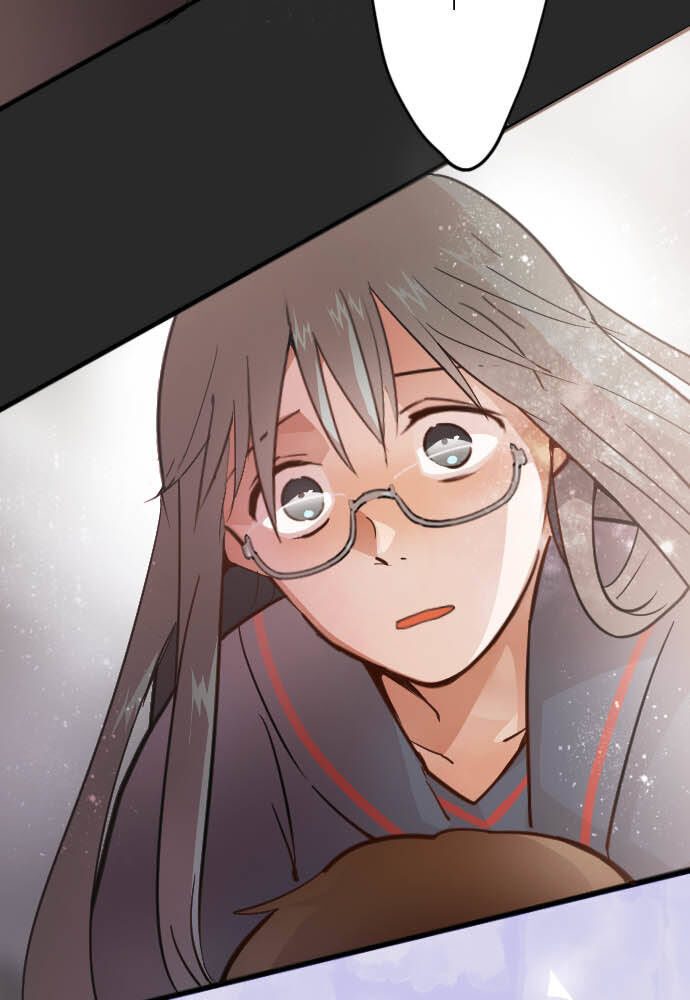 Hoa Cánh Sao Chap 33 - Next Chap 34
