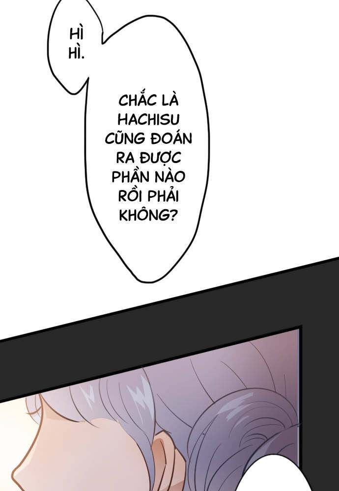 Hoa Cánh Sao Chap 33 - Next Chap 34
