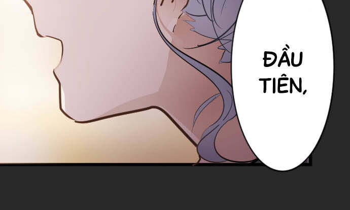 Hoa Cánh Sao Chap 33 - Next Chap 34