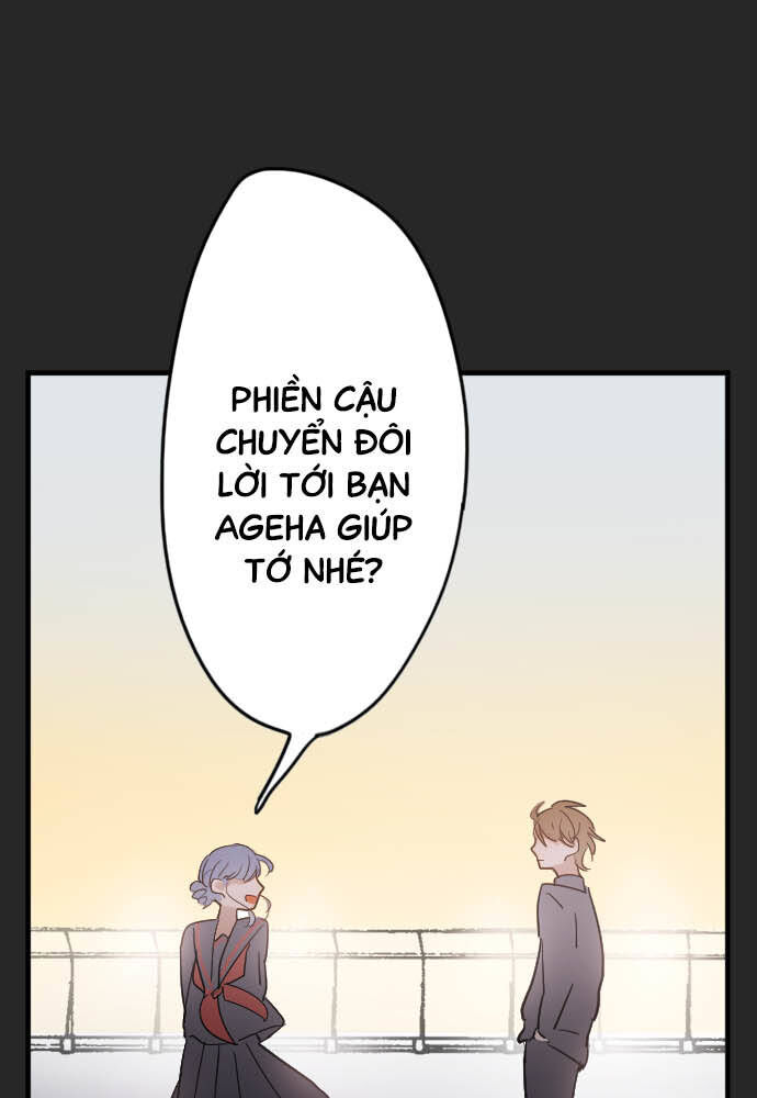 Hoa Cánh Sao Chap 33 - Next Chap 34