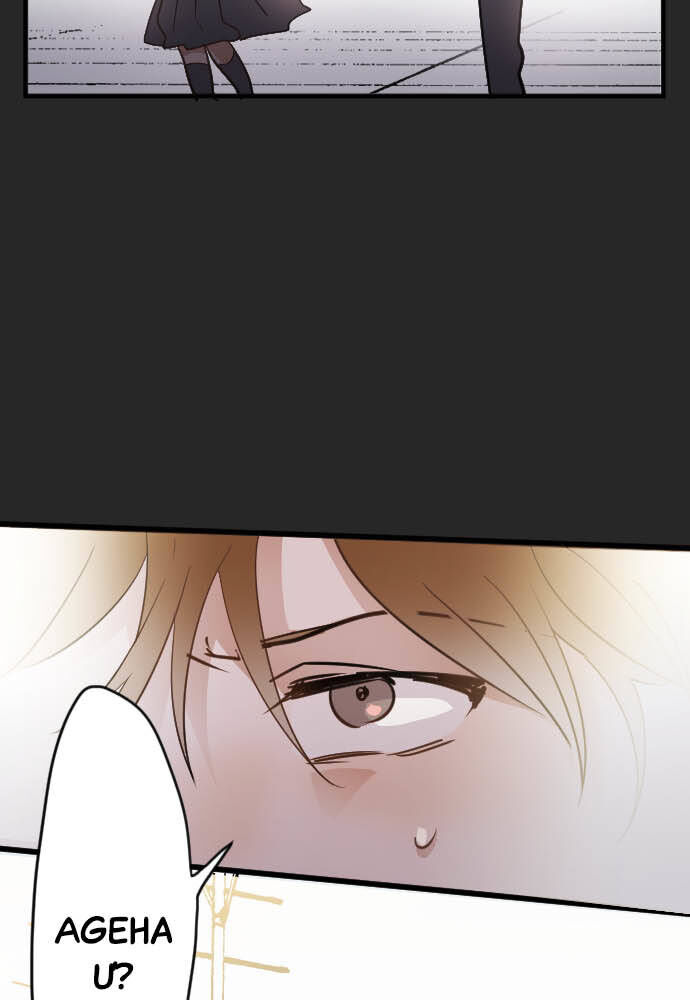 Hoa Cánh Sao Chap 33 - Next Chap 34