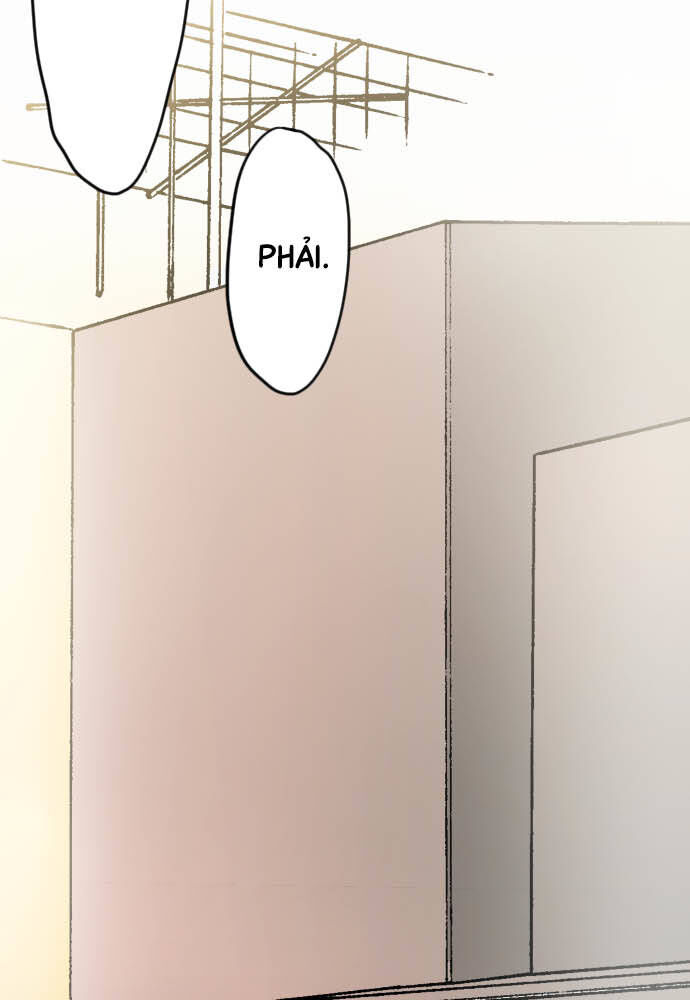 Hoa Cánh Sao Chap 33 - Next Chap 34