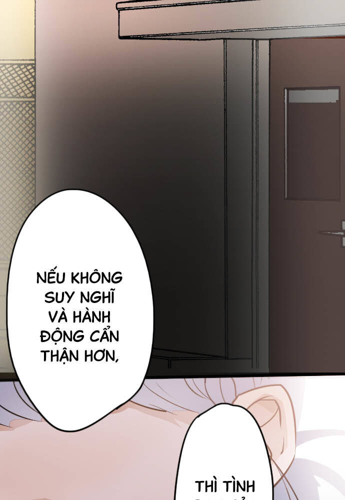 Hoa Cánh Sao Chap 33 - Next Chap 34