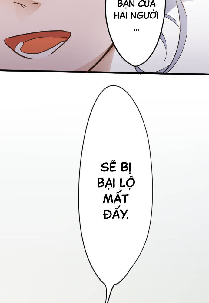 Hoa Cánh Sao Chap 33 - Next Chap 34