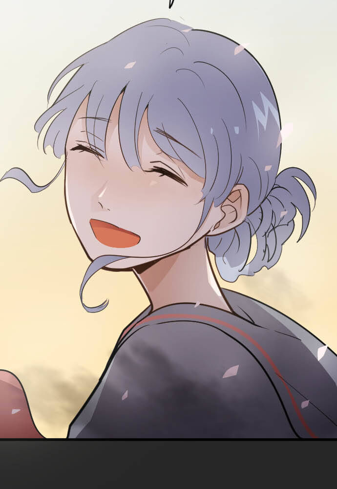 Hoa Cánh Sao Chap 33 - Next Chap 34