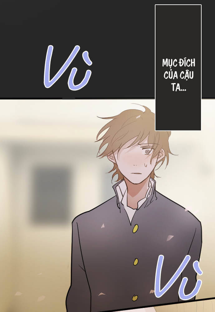 Hoa Cánh Sao Chap 33 - Next Chap 34