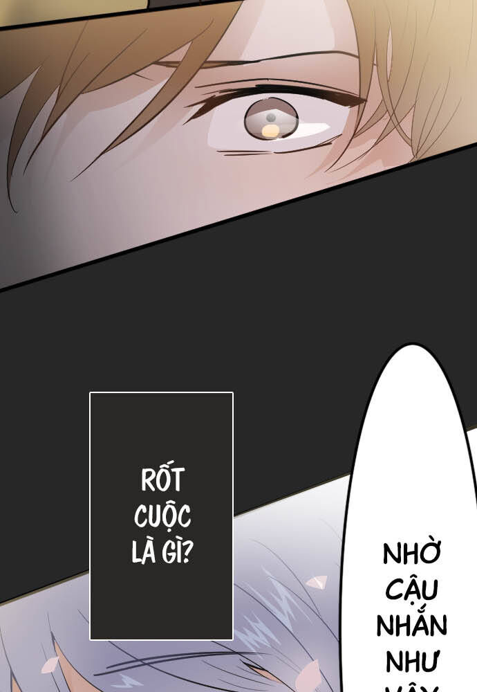 Hoa Cánh Sao Chap 33 - Next Chap 34