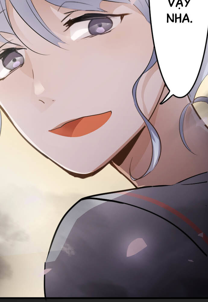 Hoa Cánh Sao Chap 33 - Next Chap 34