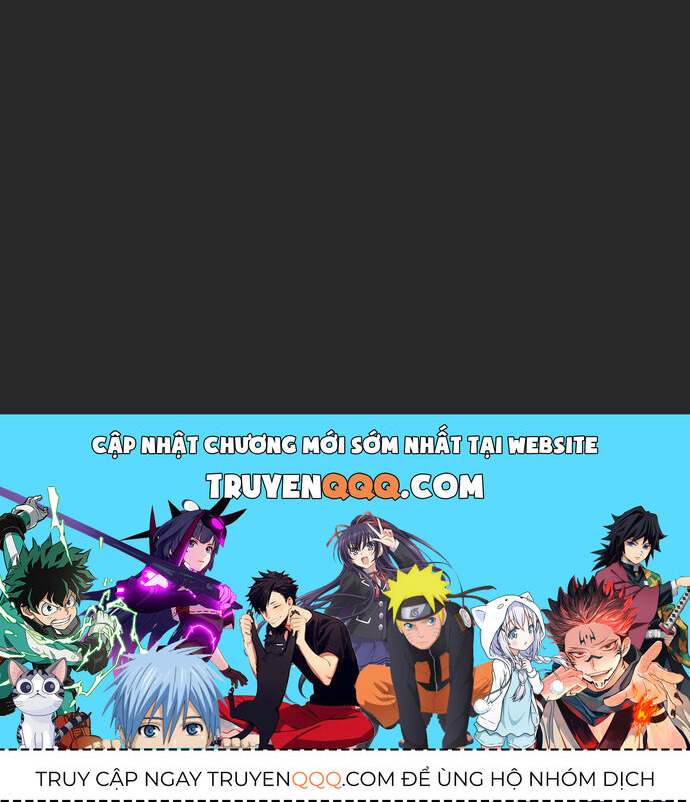 Hoa Cánh Sao Chap 33 - Next Chap 34