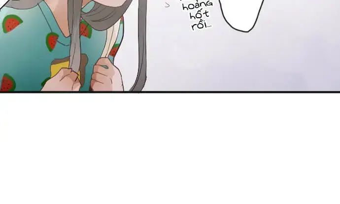 Hoa Cánh Sao Chap 37 - Next Chap 38