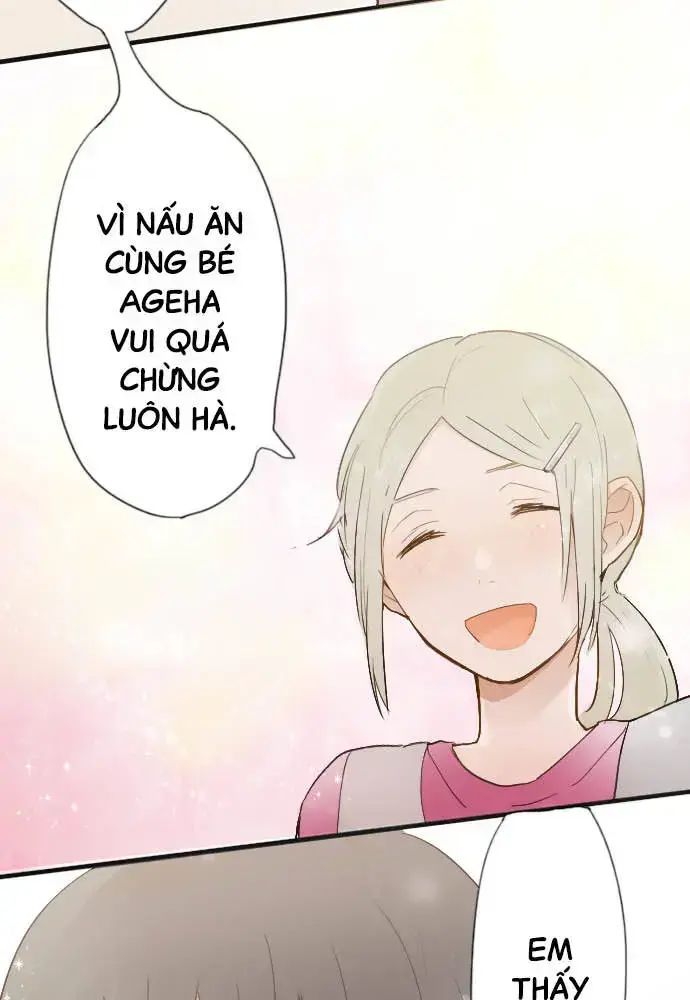 Hoa Cánh Sao Chap 37 - Next Chap 38