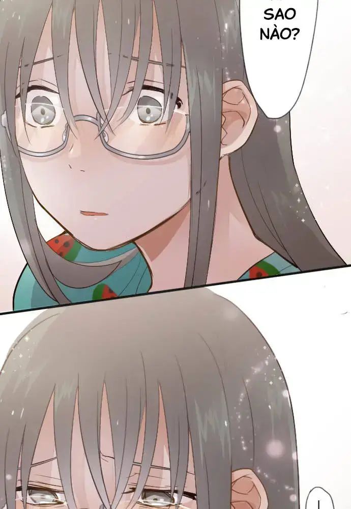 Hoa Cánh Sao Chap 37 - Next Chap 38