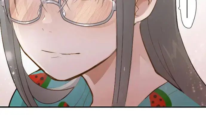 Hoa Cánh Sao Chap 37 - Next Chap 38