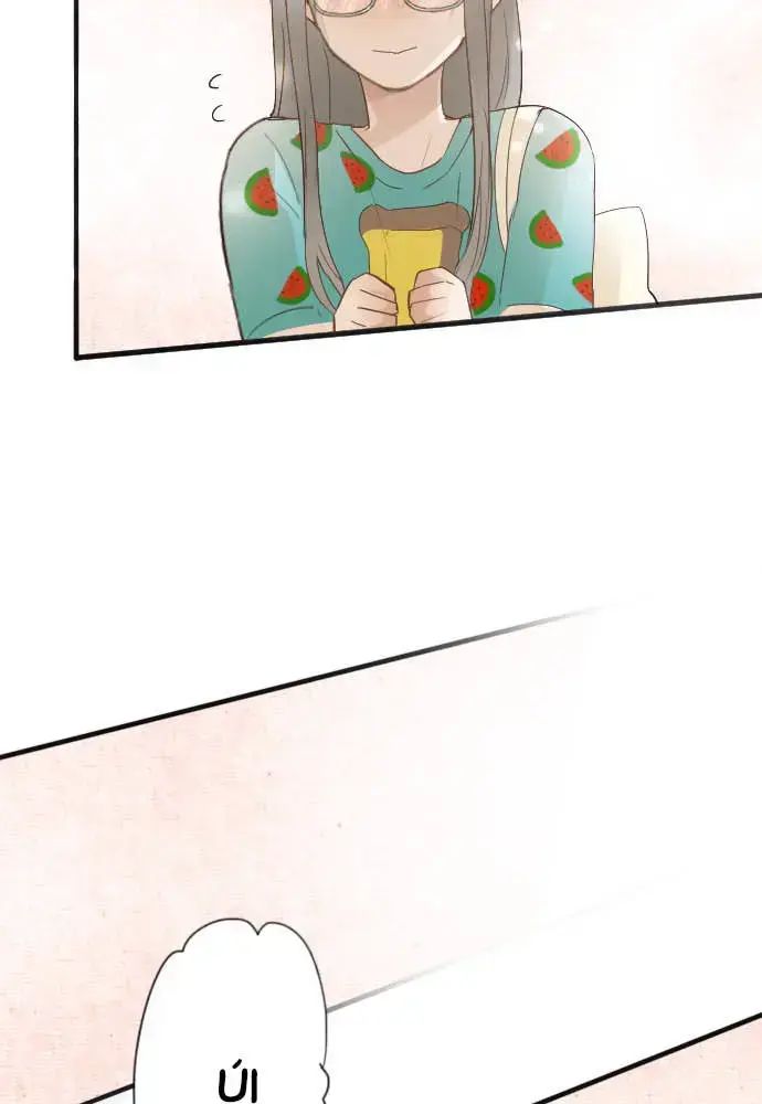 Hoa Cánh Sao Chap 37 - Next Chap 38