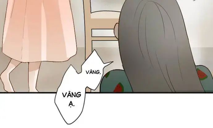 Hoa Cánh Sao Chap 37 - Next Chap 38