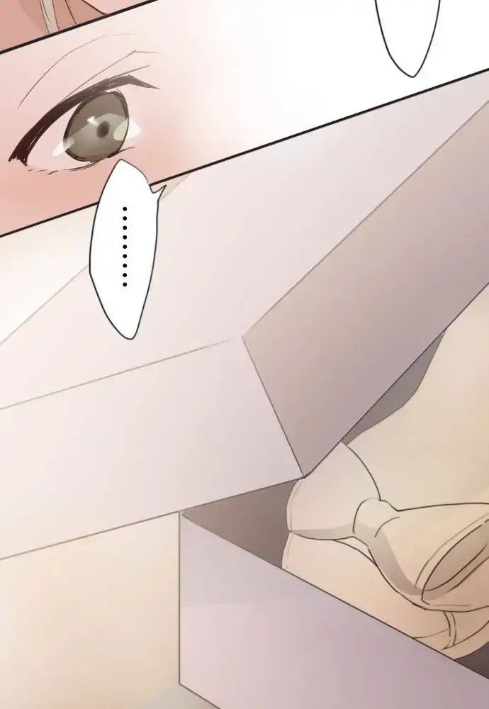 Hoa Cánh Sao Chap 37 - Next Chap 38
