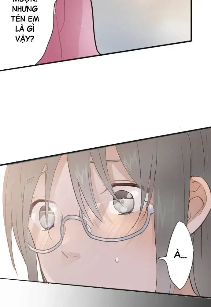 Hoa Cánh Sao Chap 37 - Next Chap 38