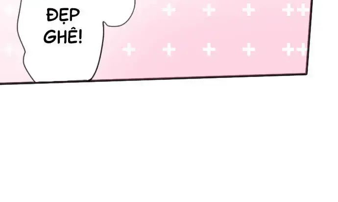 Hoa Cánh Sao Chap 37 - Next Chap 38