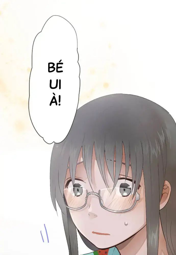Hoa Cánh Sao Chap 37 - Next Chap 38