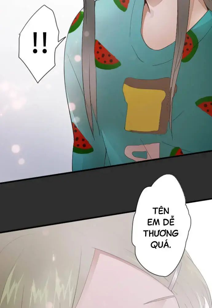 Hoa Cánh Sao Chap 37 - Next Chap 38