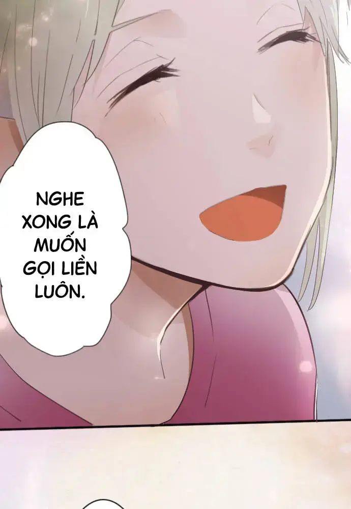 Hoa Cánh Sao Chap 37 - Next Chap 38