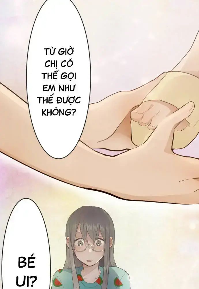 Hoa Cánh Sao Chap 37 - Next Chap 38
